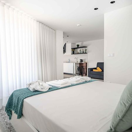 Quinta Devesa Do Monte Βίλα Amares Εξωτερικό φωτογραφία